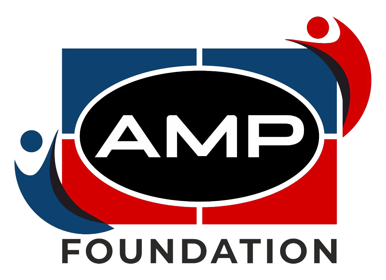 AMP Foundation