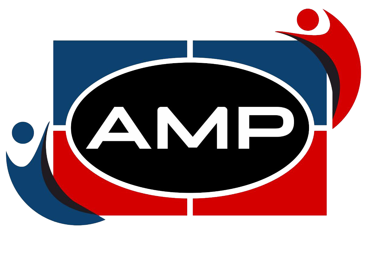 AMP Foundation